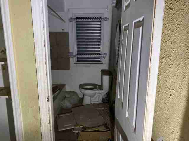 Testing again(38).jpg